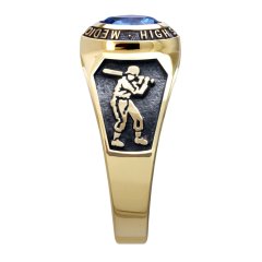 Jewelry Item